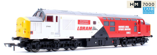 Hornby r30436txs railroad - hornby,