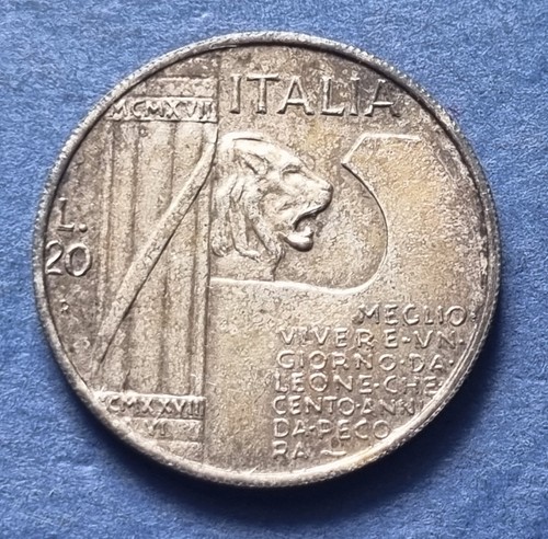 Medaglia commemorativa non - commemorativa,
