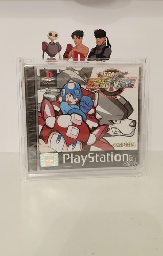 Mega man megaman battle - man,