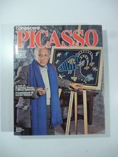 Conoscere Picasso L'avventura