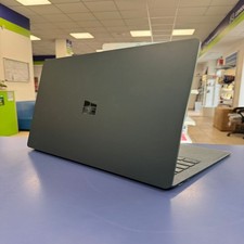 NOTEBOOK SURFACE LAPTOP 3
