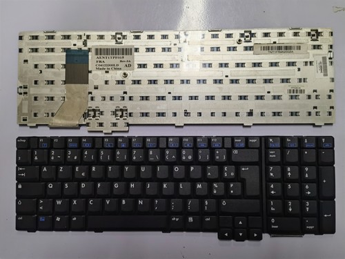 Nuovo per zd7000 zd8000 - per,