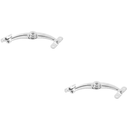 2pz cerniere supporto per - cerniere,