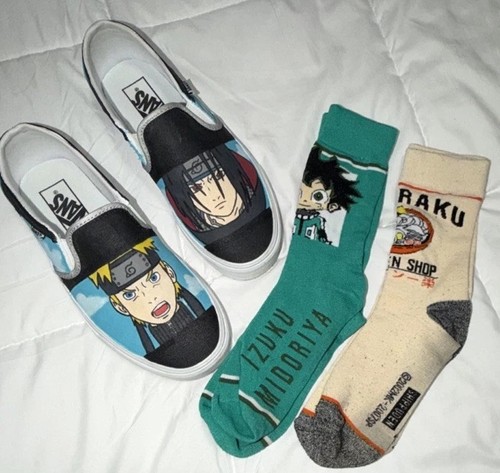 Scarpe vans donna - scarpe,