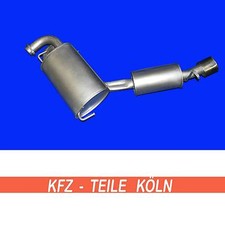 Alfa Romeo - Gtv / Ragno -