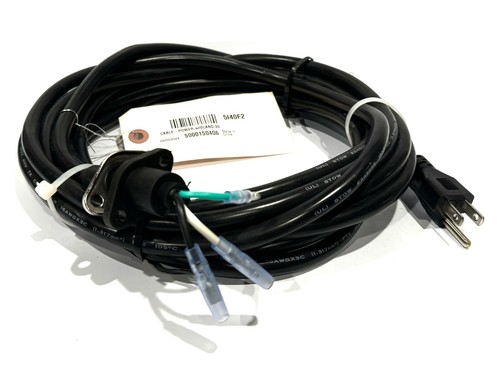 Oem wacker 5000150406 pump - ,