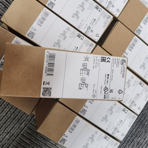 Sensore pressione 1pz - pressione, nuovo