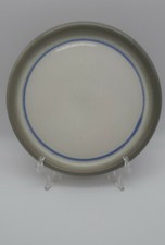 Piatto ceramica ARCORE design