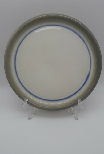 Piatto ceramica arcore design - ceramica,