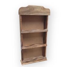 Credenza da cucina Portaspezie