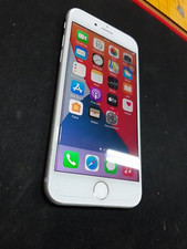 Apple iPhone 7 32Gb Bianco -