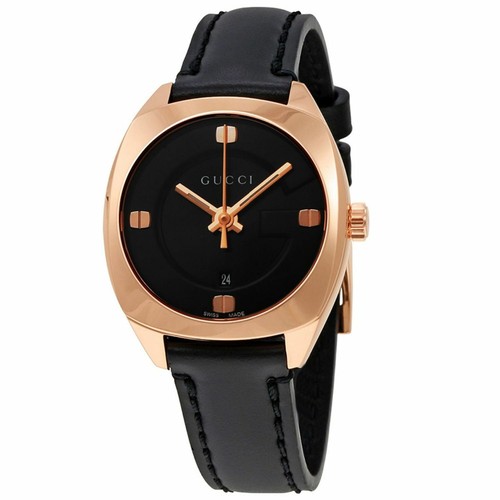Orologio gucci ya142509 donna - orologio,