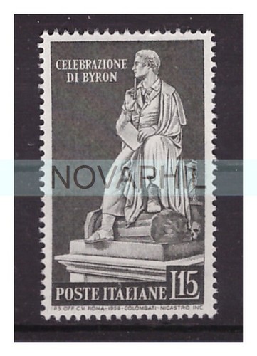 Italia 1959 lord - lord,
