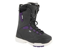 Nitro scarponi snowboard donna - scarponi,