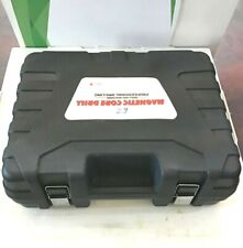 Cayken  SCY-68HD  TRAPANO MAGNETICO