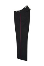 WW2 Pantalone di servizio in