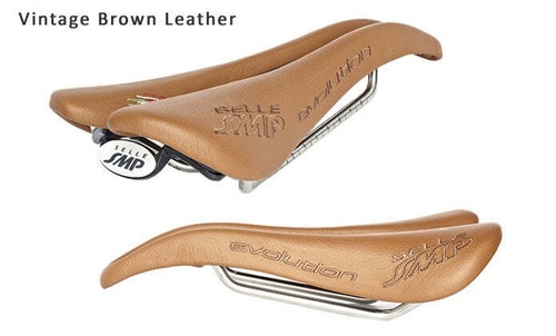 Sella selle smp evolution con - selle,