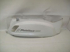 CARENATURA POSTERIORE DESTRA