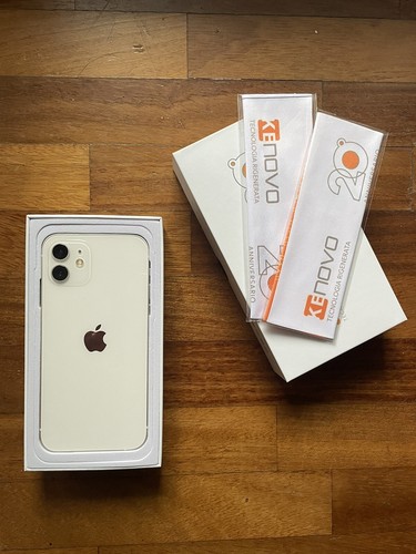 Apple iphone 128gb - 12,