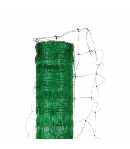 Rete rampicante sostegno per - rete,