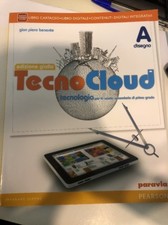 9788839521583 tecnocloud - 9788839521583,