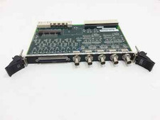 Lucent qdec io - lucent,