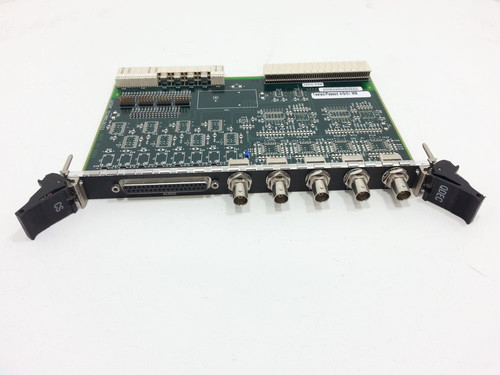 Lucent qdec modulo io - qdec-io,,