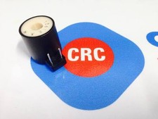 BOBINA  ( SUPERCROMO/CALORIO)