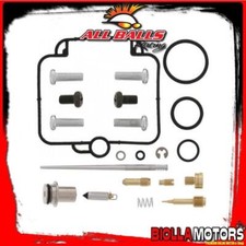 26-1012 KIT REVISIONE CARBURATORE Polaris Sportsman 500 4x4 HO 500cc 2005- ALL B