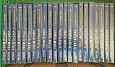 PERRY RHODAN .. INTEGRALE