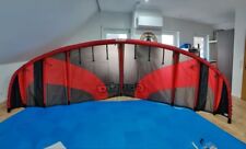 Gaastra Spyder 9mq Surf Kite