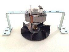 RICAMBIO ORIGINALE MOTORE