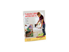 manuale il grande libro del