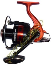 mulinello enevay 6000 da pesca