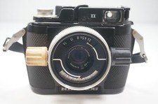 Nikon Nikon NIKONOS II