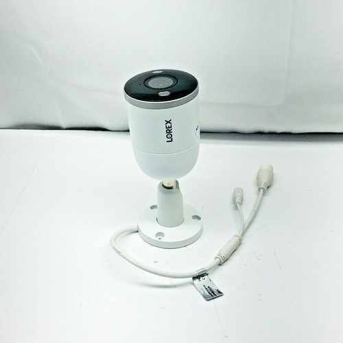 Telecamera lorex e892ab - telecamera,