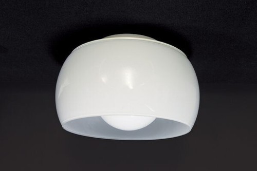 Artemide omega 1960 - artemide, vico