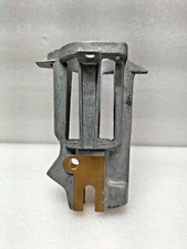 TESTA MACCHINA CAFFÈ CIMBALI