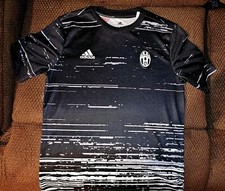 MAGLIA MAGLIA CALCIO