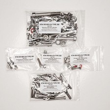 KTM 500 600 LC4 1988-1992 Kit