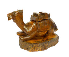 JUDAICA Inchiostro 19 Secolo