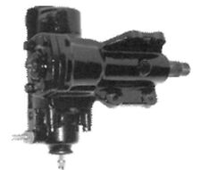 SCATOLA IDROGUIDA SERVOSTERZO REVISIONATA PER LAND ROVER DEFENDER