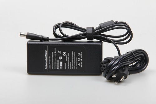 Per prodesk 400 600 g2 - per, hp