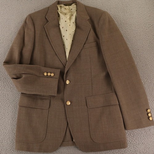 Giacca hopsack vintage - giacca,