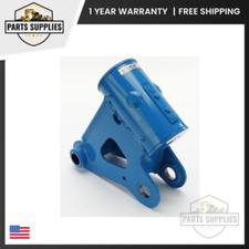 233716GT 233716 OEM Basket