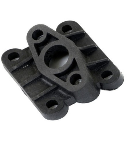 Collettore carburatore 12 - carburatore, 12/12