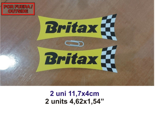 Sticker vinilo pegatina - sticker,