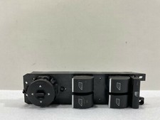 Ricambi Usati Pulsantiera