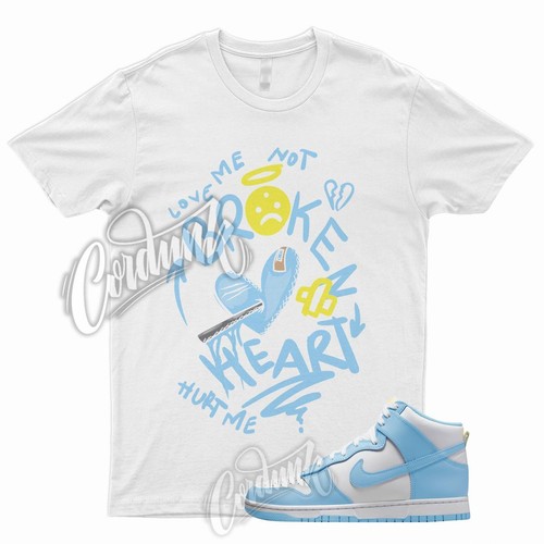 Camicia rotta per - rotta, high