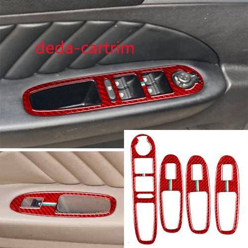 Per alfa romeo 159 brera - romeo,